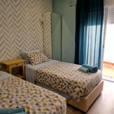 O Lobo Hotel Ourique Ngoại thất bức ảnh
