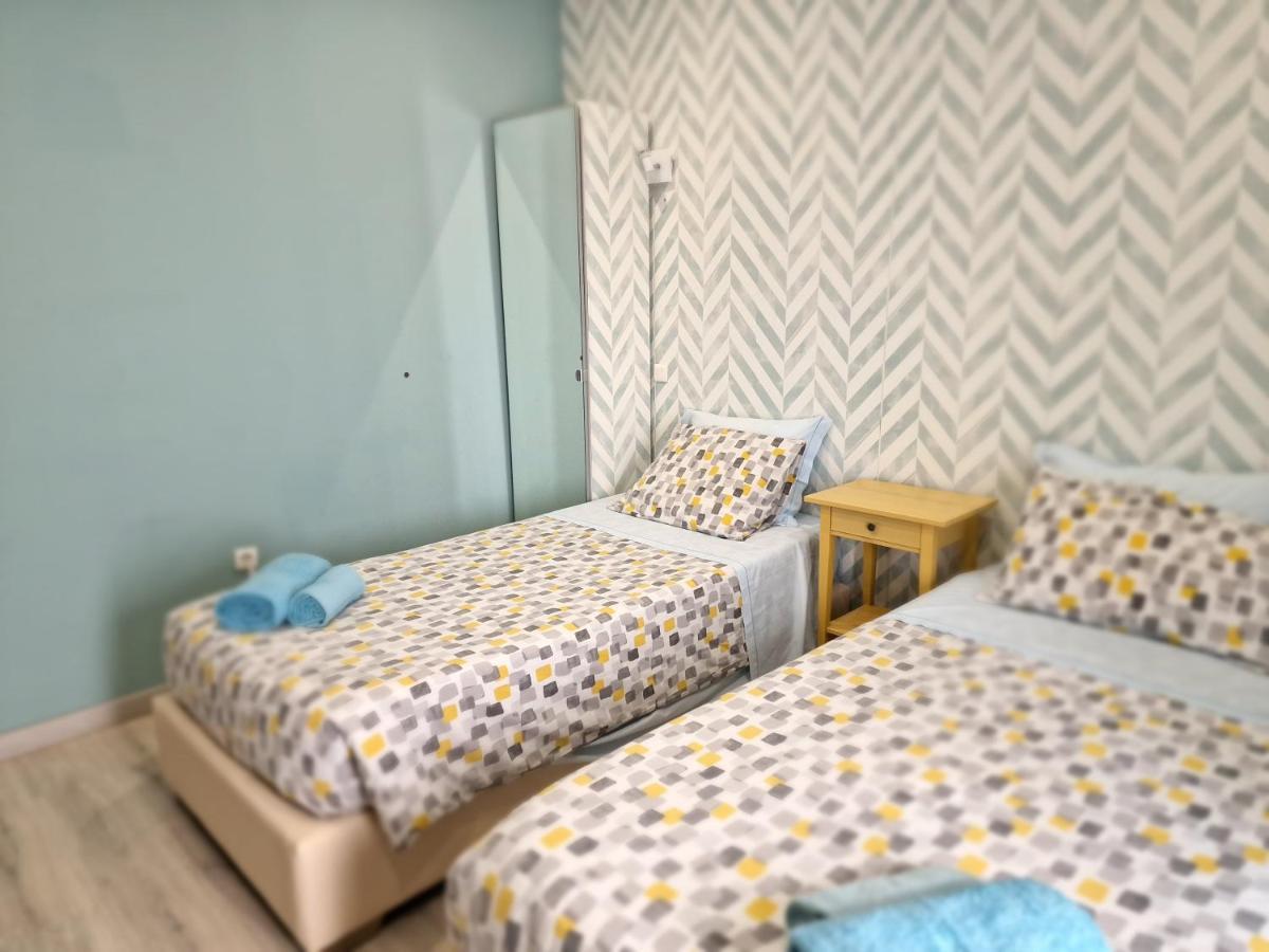 O Lobo Hotel Ourique Ngoại thất bức ảnh