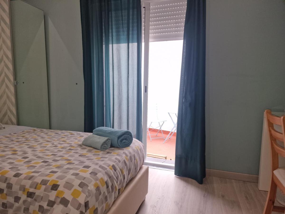 O Lobo Hotel Ourique Ngoại thất bức ảnh