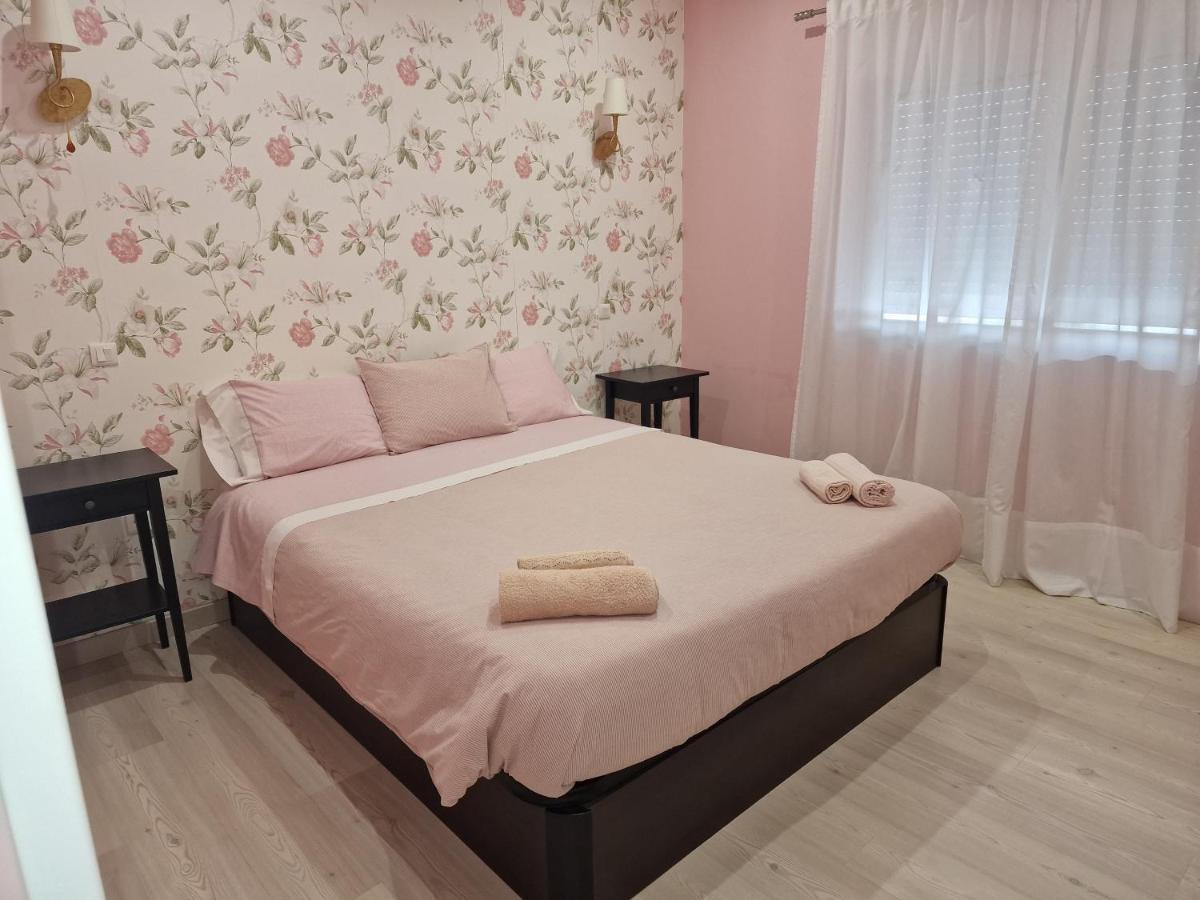 O Lobo Hotel Ourique Ngoại thất bức ảnh