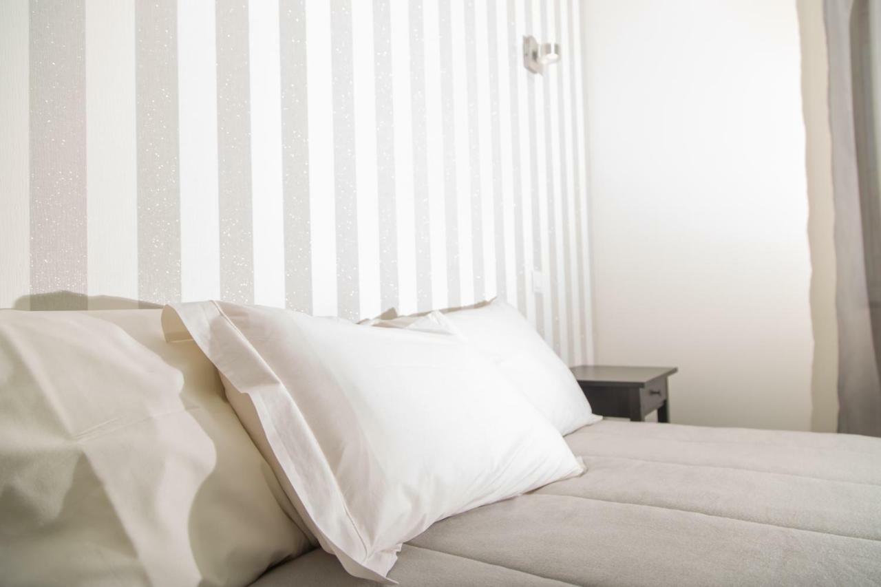 O Lobo Hotel Ourique Ngoại thất bức ảnh