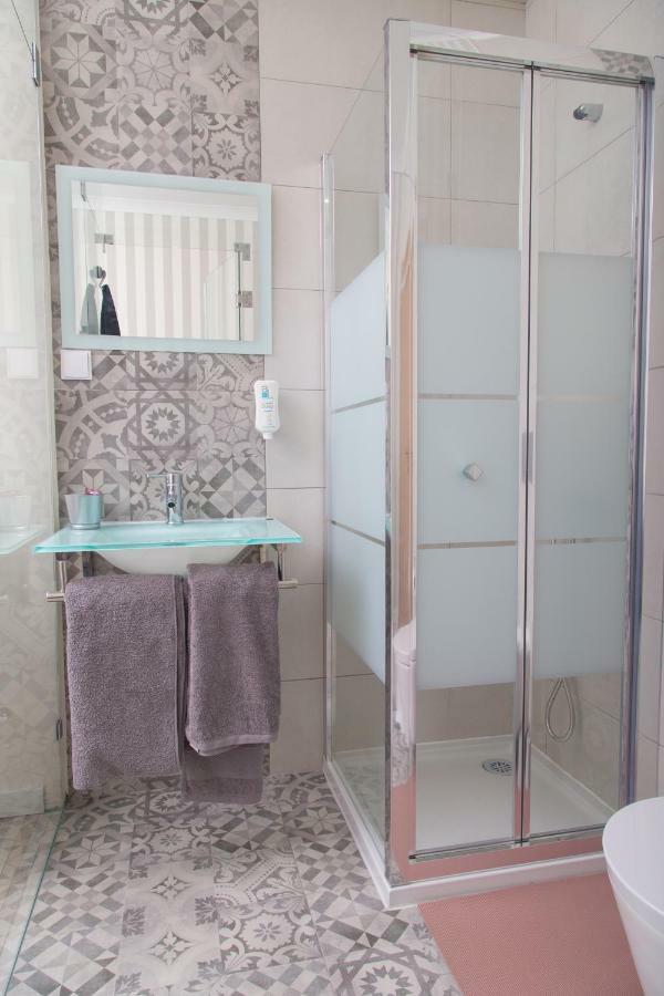 O Lobo Hotel Ourique Ngoại thất bức ảnh